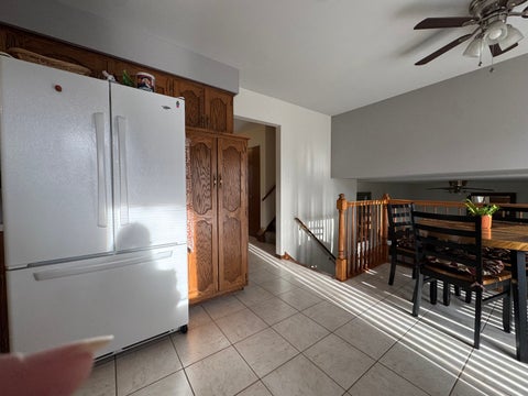 Tiny photo for 13004 S Blossom Drive, Alsip, IL 60803 (MLS # 12772826)