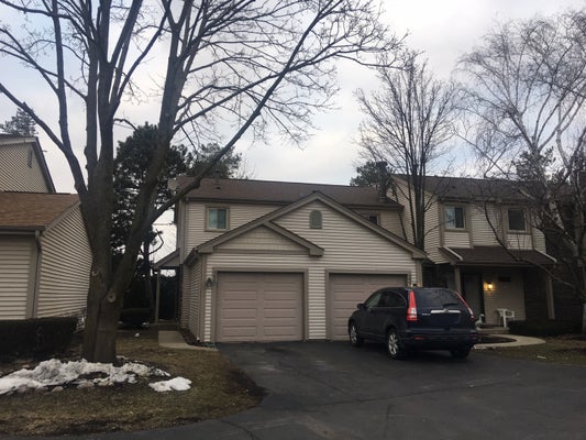 330 E FOREST KNOLL DR, PALATINE, IL 60074 - Image cfbbc6e655a76a13ffddb61b2d23db84/679497443