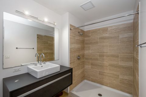 Tiny photo for 1345 S Wabash Avenue #606, Chicago, IL 60605 (MLS # 12472804)