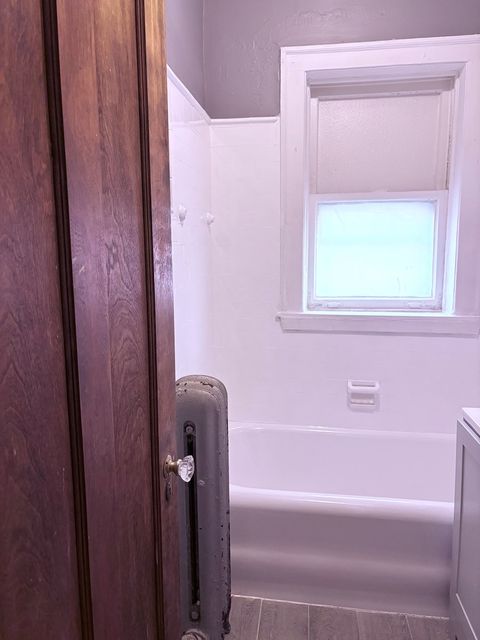 Tiny photo for 7655 S Yates Boulevard #2410-2, Chicago, IL 60649 (MLS # 12524004)