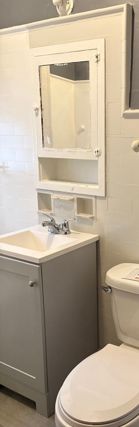 Tiny photo for 7655 S Yates Boulevard #2410-2, Chicago, IL 60649 (MLS # 12524004)