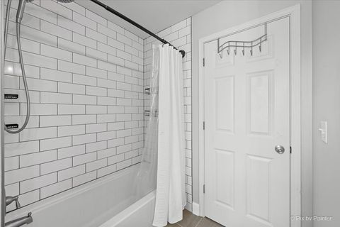 Tiny photo for 1150 Appleton Lane, Geneva, IL 60134 (MLS # 12643657)