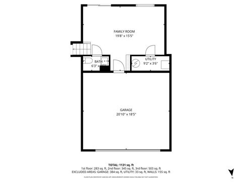 Tiny photo for 1150 Appleton Lane, Geneva, IL 60134 (MLS # 12643657)