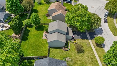 Tiny photo for 1150 Appleton Lane, Geneva, IL 60134 (MLS # 12643657)