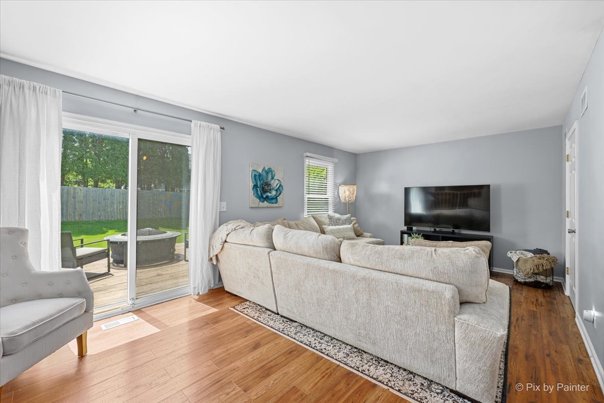 1150 Appleton Lane