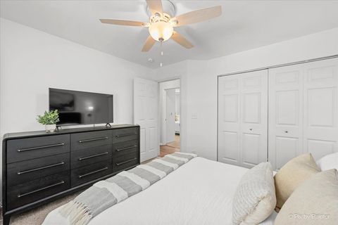 Tiny photo for 1150 Appleton Lane, Geneva, IL 60134 (MLS # 12643657)