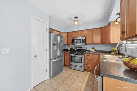 Tiny photo for 1150 Appleton Lane, Geneva, IL 60134 (MLS # 12643657)
