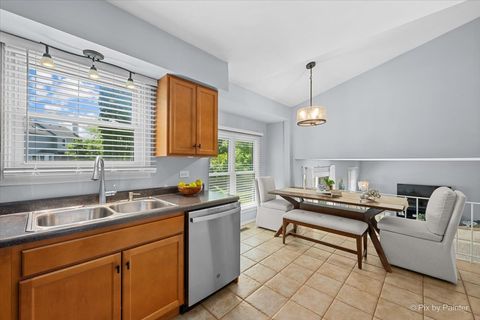 Tiny photo for 1150 Appleton Lane, Geneva, IL 60134 (MLS # 12643657)