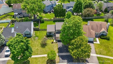 Tiny photo for 1150 Appleton Lane, Geneva, IL 60134 (MLS # 12643657)