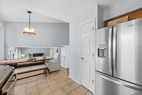 Tiny photo for 1150 Appleton Lane, Geneva, IL 60134 (MLS # 12643657)