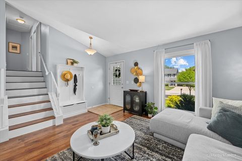 Tiny photo for 1150 Appleton Lane, Geneva, IL 60134 (MLS # 12643657)