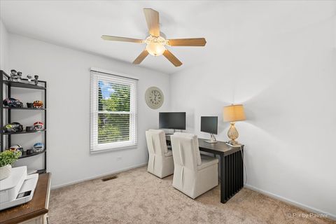 Tiny photo for 1150 Appleton Lane, Geneva, IL 60134 (MLS # 12643657)