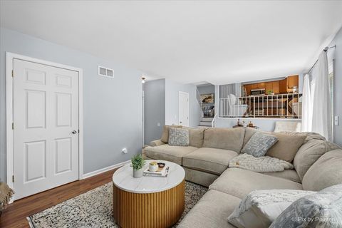 Tiny photo for 1150 Appleton Lane, Geneva, IL 60134 (MLS # 12643657)