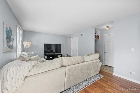 Tiny photo for 1150 Appleton Lane, Geneva, IL 60134 (MLS # 12643657)