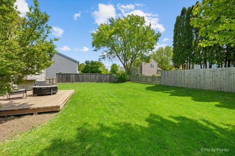 Tiny photo for 1150 Appleton Lane, Geneva, IL 60134 (MLS # 12643657)