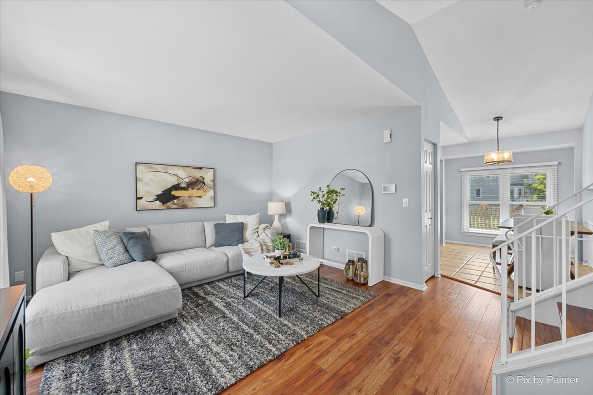 1150 Appleton Lane
