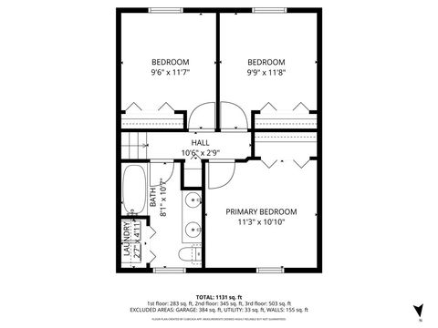 Tiny photo for 1150 Appleton Lane, Geneva, IL 60134 (MLS # 12643657)