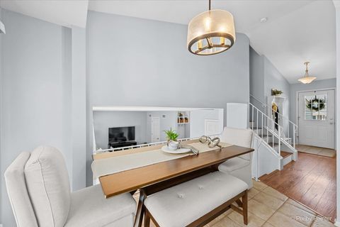 Tiny photo for 1150 Appleton Lane, Geneva, IL 60134 (MLS # 12643657)