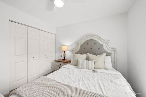 Tiny photo for 1150 Appleton Lane, Geneva, IL 60134 (MLS # 12643657)