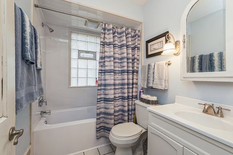 Tiny photo for 107 S State Street, Lockport, IL 60441 (MLS # 12574602)