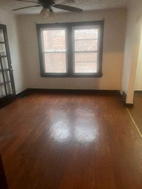Tiny photo for 12453 S State Street, Chicago, IL 60628 (MLS # 12525063)