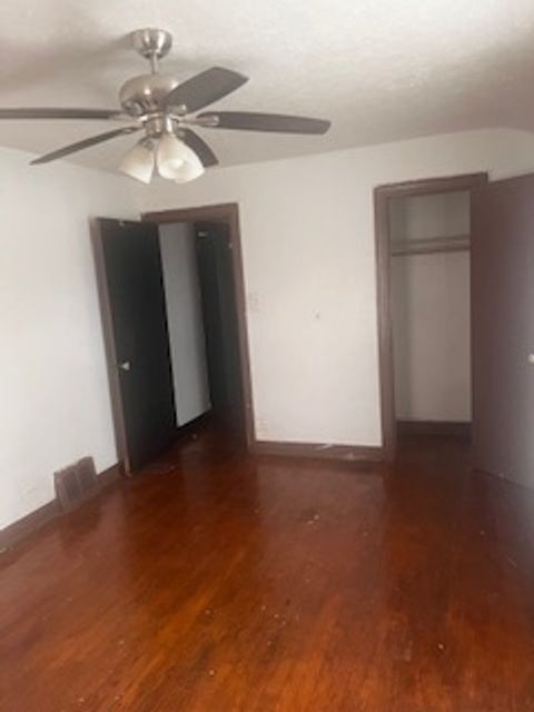 Tiny photo for 12453 S State Street, Chicago, IL 60628 (MLS # 12525063)