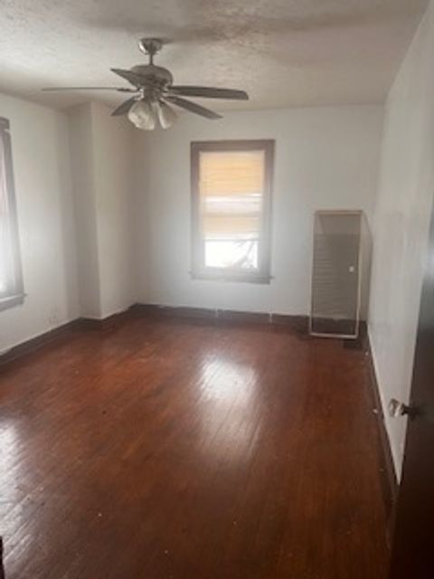 Tiny photo for 12453 S State Street, Chicago, IL 60628 (MLS # 12525063)