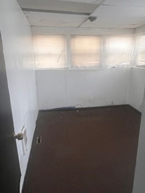 Tiny photo for 12453 S State Street, Chicago, IL 60628 (MLS # 12525063)