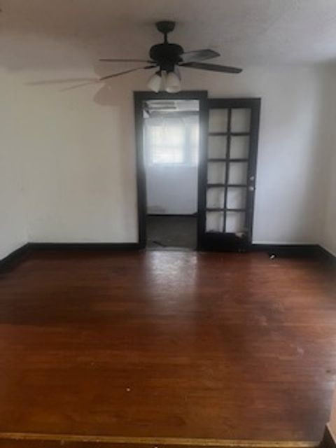 Tiny photo for 12453 S State Street, Chicago, IL 60628 (MLS # 12525063)