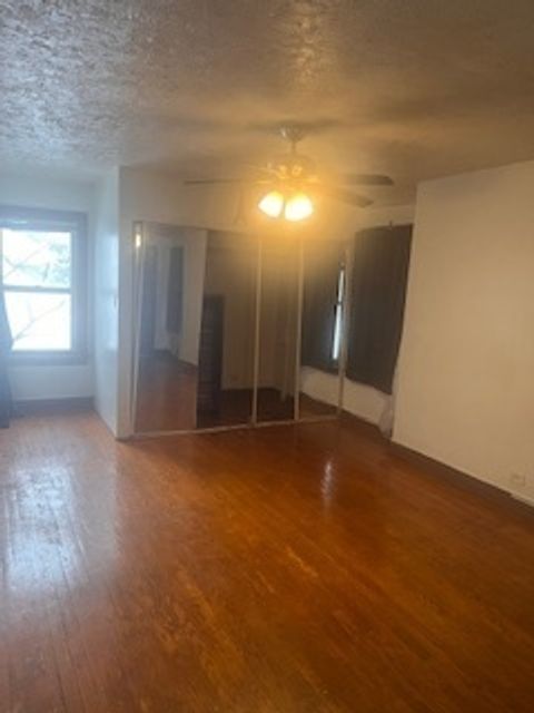 Tiny photo for 12453 S State Street, Chicago, IL 60628 (MLS # 12525063)