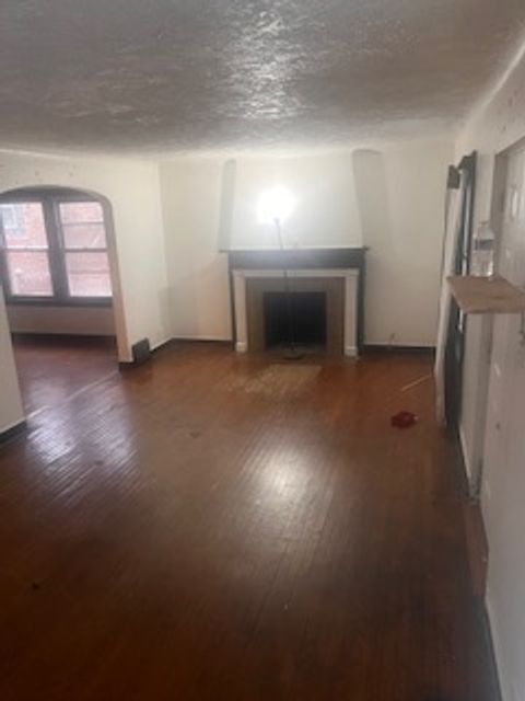 Tiny photo for 12453 S State Street, Chicago, IL 60628 (MLS # 12525063)