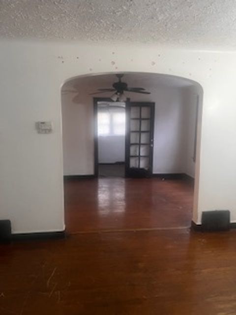 Tiny photo for 12453 S State Street, Chicago, IL 60628 (MLS # 12525063)