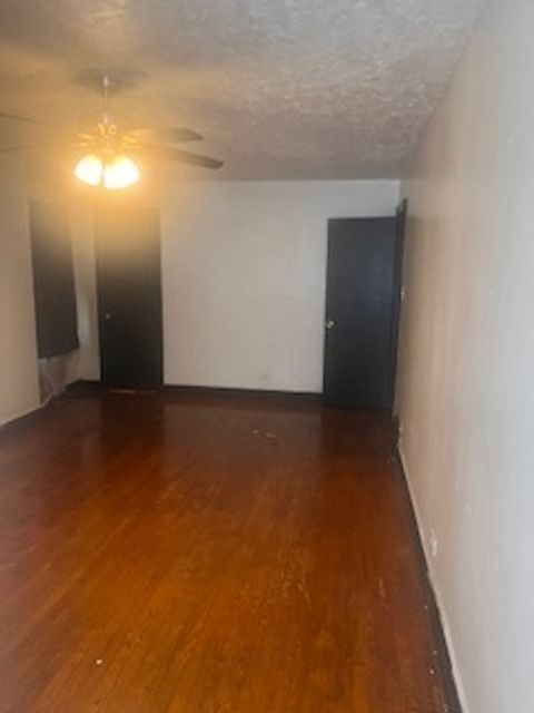 Tiny photo for 12453 S State Street, Chicago, IL 60628 (MLS # 12525063)