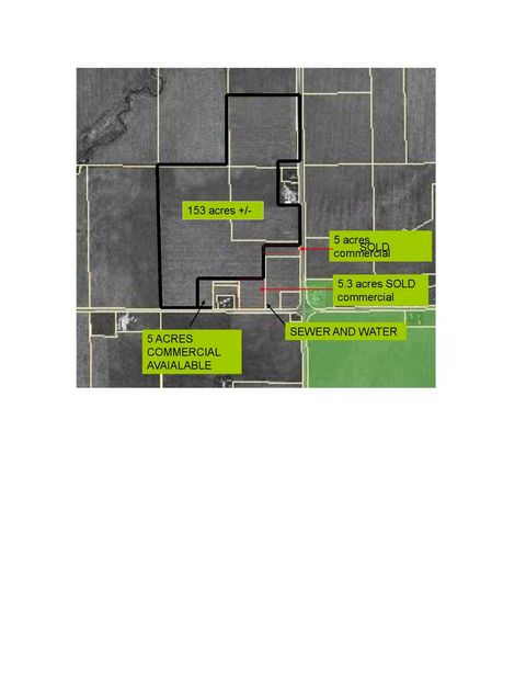 9300 N Rte 45/52 Manteno IL 60950