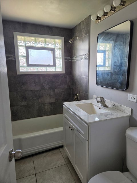 Tiny photo for 3949 168th Street, Country Club Hills, IL 60478 (MLS # 12755976)