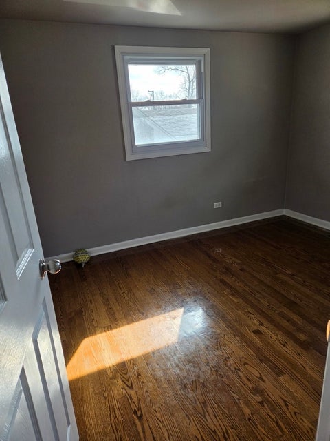 Tiny photo for 3949 168th Street, Country Club Hills, IL 60478 (MLS # 12755976)