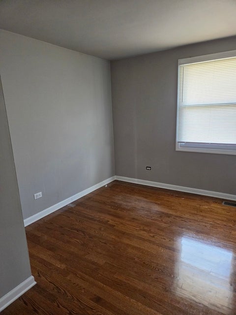 Tiny photo for 3949 168th Street, Country Club Hills, IL 60478 (MLS # 12755976)
