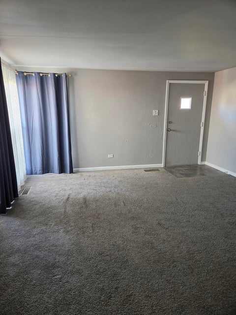 Tiny photo for 3949 168th Street, Country Club Hills, IL 60478 (MLS # 12755976)