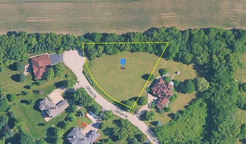 MLS: 12693007