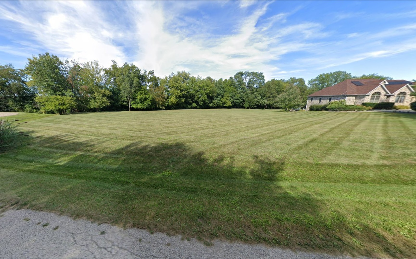 3012 Albert Drive