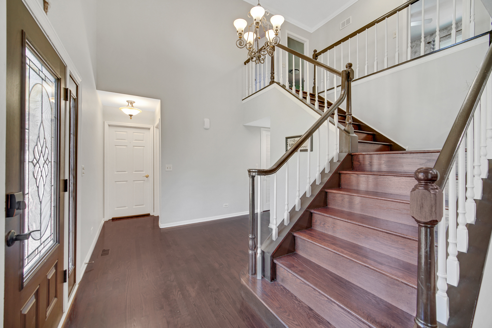 4227 N Walnut Avenue