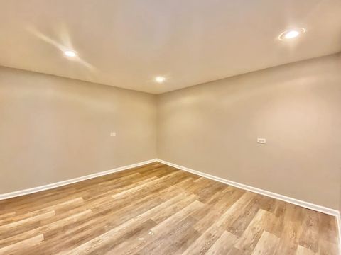 Tiny photo for 55 E Craig Drive, Chicago Heights, IL 60411 (MLS # 12553330)
