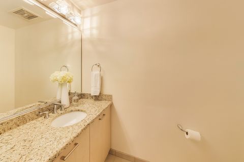Tiny photo for 111 S MORGAN Street #510, Chicago, IL 60607 (MLS # 12520397)