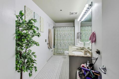 Tiny photo for 111 S MORGAN Street #510, Chicago, IL 60607 (MLS # 12520397)