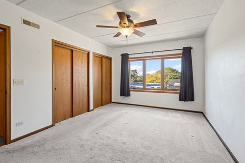 Tiny photo for 201 N Vail Avenue #305, Arlington Heights, IL 60004 (MLS # 12495847)