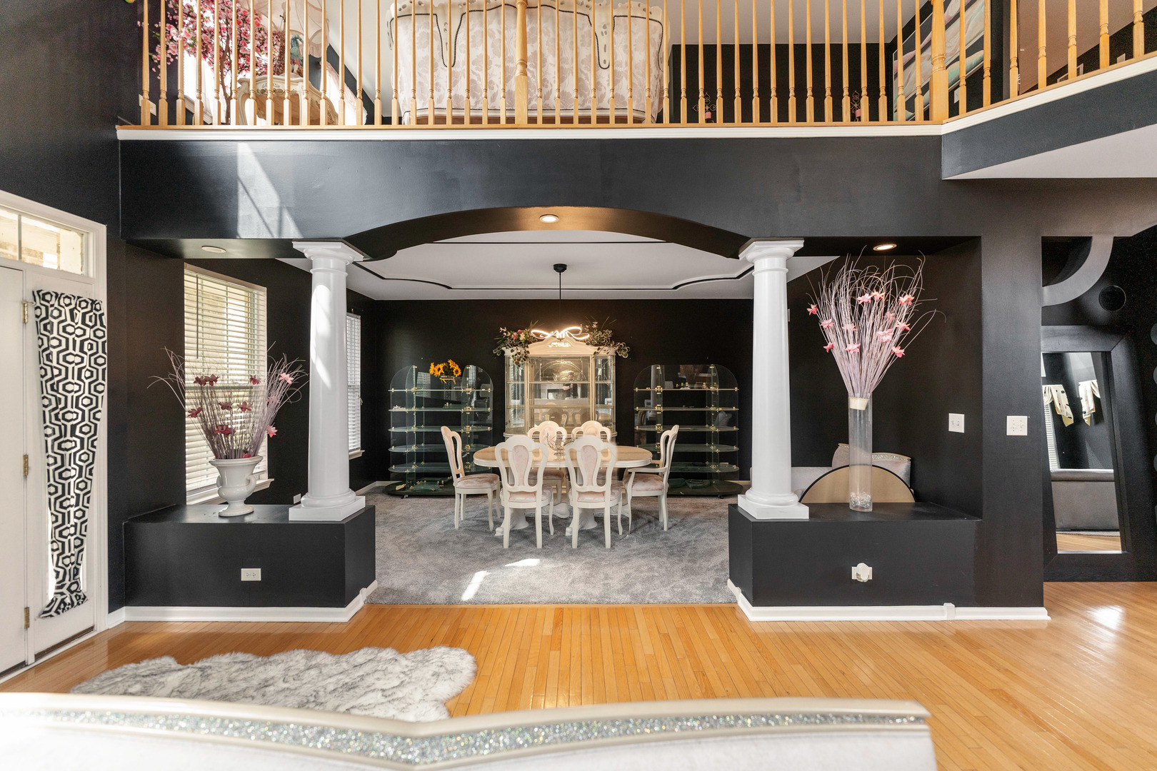 405 Blue Heron Circle
