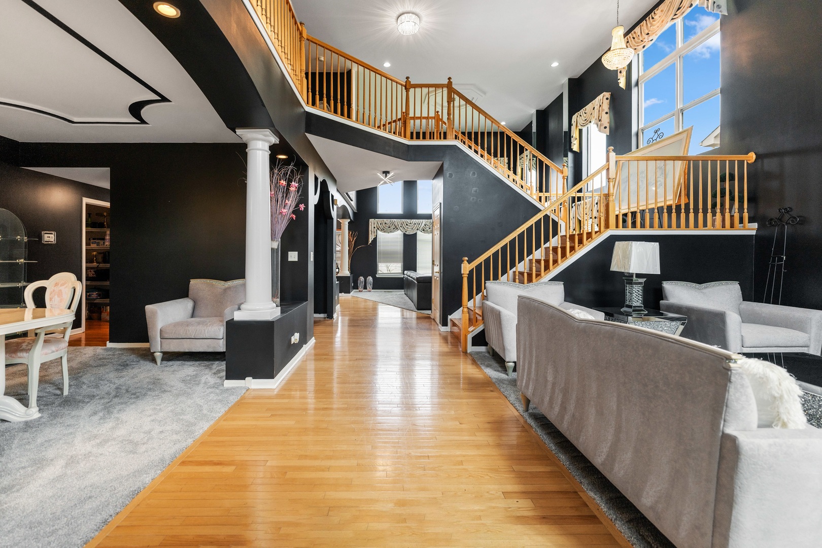 405 Blue Heron Circle
