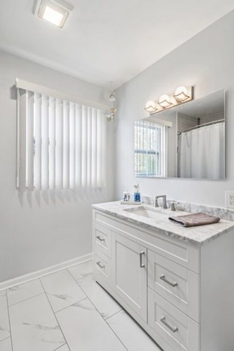Tiny photo for 1117 Crescent Court, Round Lake Beach, IL 60073 (MLS # 12634482)