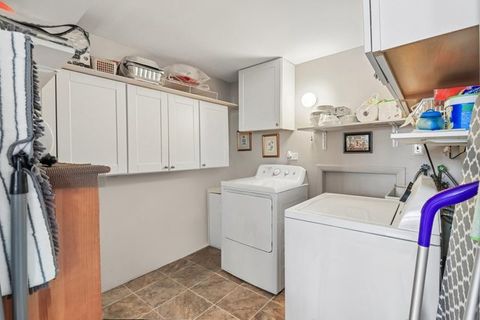 Tiny photo for 1117 Crescent Court, Round Lake Beach, IL 60073 (MLS # 12634482)