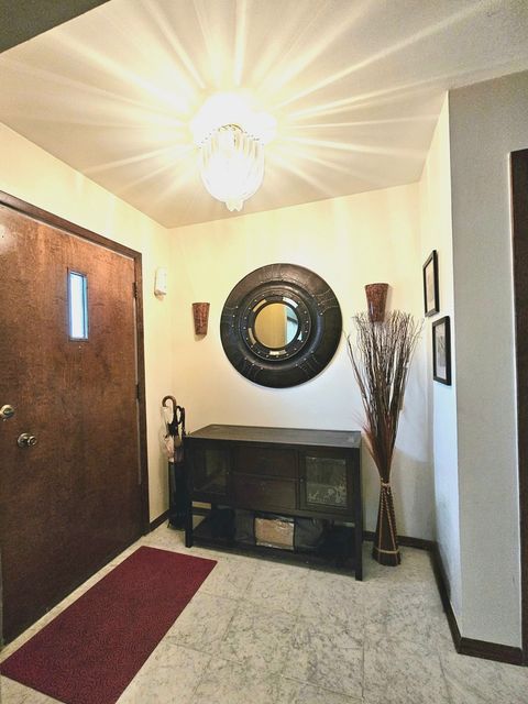 Tiny photo for 17140 Evans Drive, South Holland, IL 60473 (MLS # 12574511)